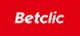 Nhà cái số 1 thế giới BetClic