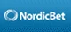 Nhà cái châu Âu NordicBet
