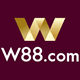 W88 - Nhà cái số 1 Việt Nam
