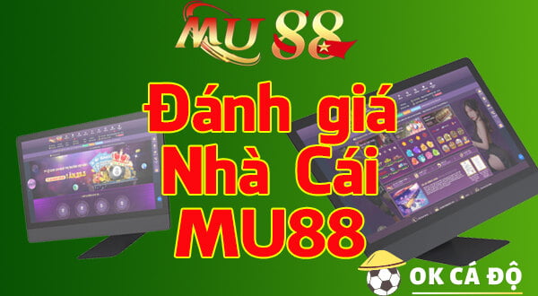 banner mu88